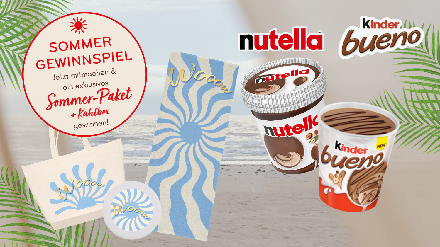 www.ferrero.com