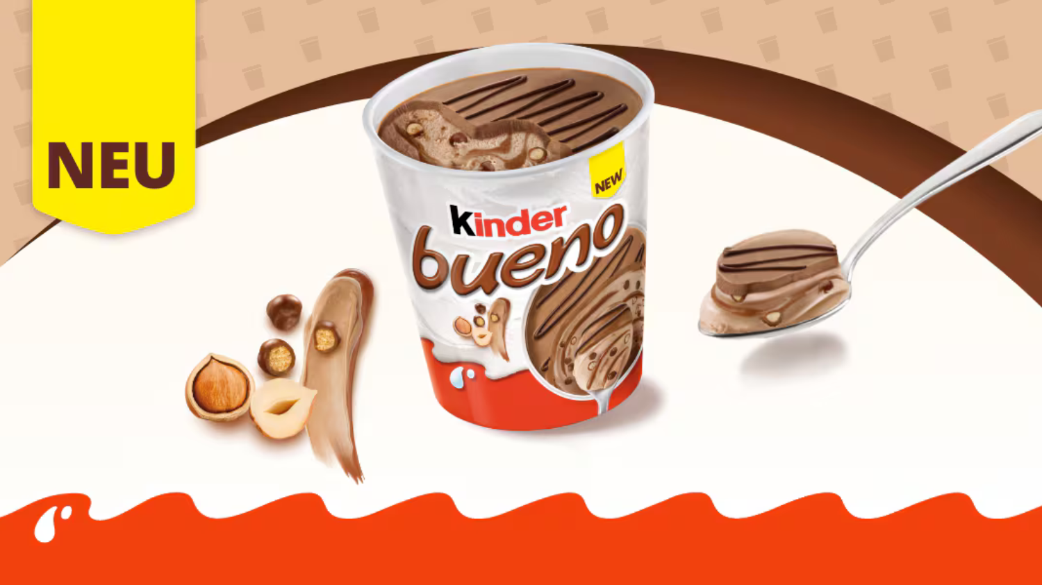 www.ferrero.com